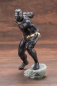 Preview: Black Panther ArtFX+