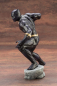 Preview: Black Panther ArtFX+