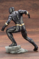 Preview: Black Panther ArtFX+