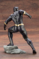 Preview: Black Panther ArtFX+