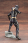 Preview: Black Panther ArtFX+