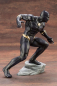 Preview: Black Panther ArtFX+