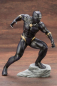 Preview: Black Panther ArtFX+