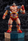 Preview: Krang Statue