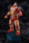 Preview: Krang Statue