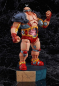 Preview: Krang Statue