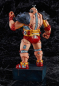 Preview: Krang Statue