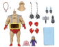 Preview: Krang's Android Body