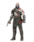 Preview: Kratos 1/4