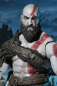 Preview: Kratos 1/4