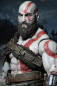 Preview: Kratos 1/4