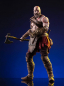 Preview: Kratos