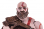 Preview: Kratos