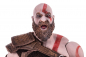 Preview: Kratos