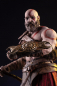 Preview: Kratos