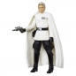 Preview: Black Series Wave 20