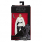 Preview: Black Series Wave 17