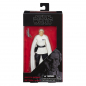 Preview: Black Series Wave 20