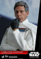 Preview: Director Krennic