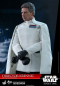 Preview: Director Krennic