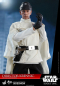 Preview: Director Krennic