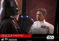 Preview: Director Krennic