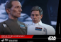 Preview: Director Krennic