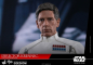 Preview: Director Krennic