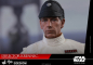 Preview: Director Krennic