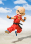 Preview: Krillin S.H.Figuarts