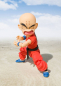 Preview: Krillin S.H.Figuarts