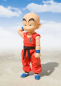 Preview: Krillin S.H.Figuarts