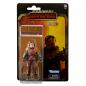 Preview: Kuiil Actionfigur Black Series Credit Collection Exclusive, Star Wars: The Mandalorian, 15 cm