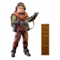 Preview: Kuiil Actionfigur Black Series Credit Collection Exclusive, Star Wars: The Mandalorian, 15 cm