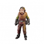 Preview: Kuiil Actionfigur Black Series Credit Collection Exclusive, Star Wars: The Mandalorian, 15 cm