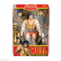 Preview: Kull the Conqueror Action Figure Ultimates, Conan the Barbarian, 18 cm