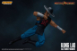 Preview: Kung Lao