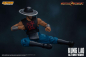 Preview: Kung Lao