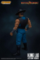 Preview: Kung Lao