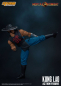 Preview: Kung Lao