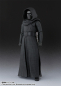 Preview: Kylo Ren S.H.Figuarts