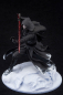 Preview: Kylo Ren ArtFX Statue