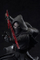 Preview: Kylo Ren ArtFX Statue