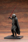 Preview: Kylo Ren ArtFX+