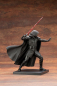 Preview: Kylo Ren ArtFX+