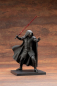 Preview: Kylo Ren ArtFX+