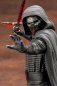 Preview: Kylo Ren ArtFX+