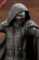 Preview: Kylo Ren ArtFX+