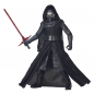 Preview: Black Series Wave 10