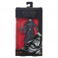 Preview: Black Series Wave 10